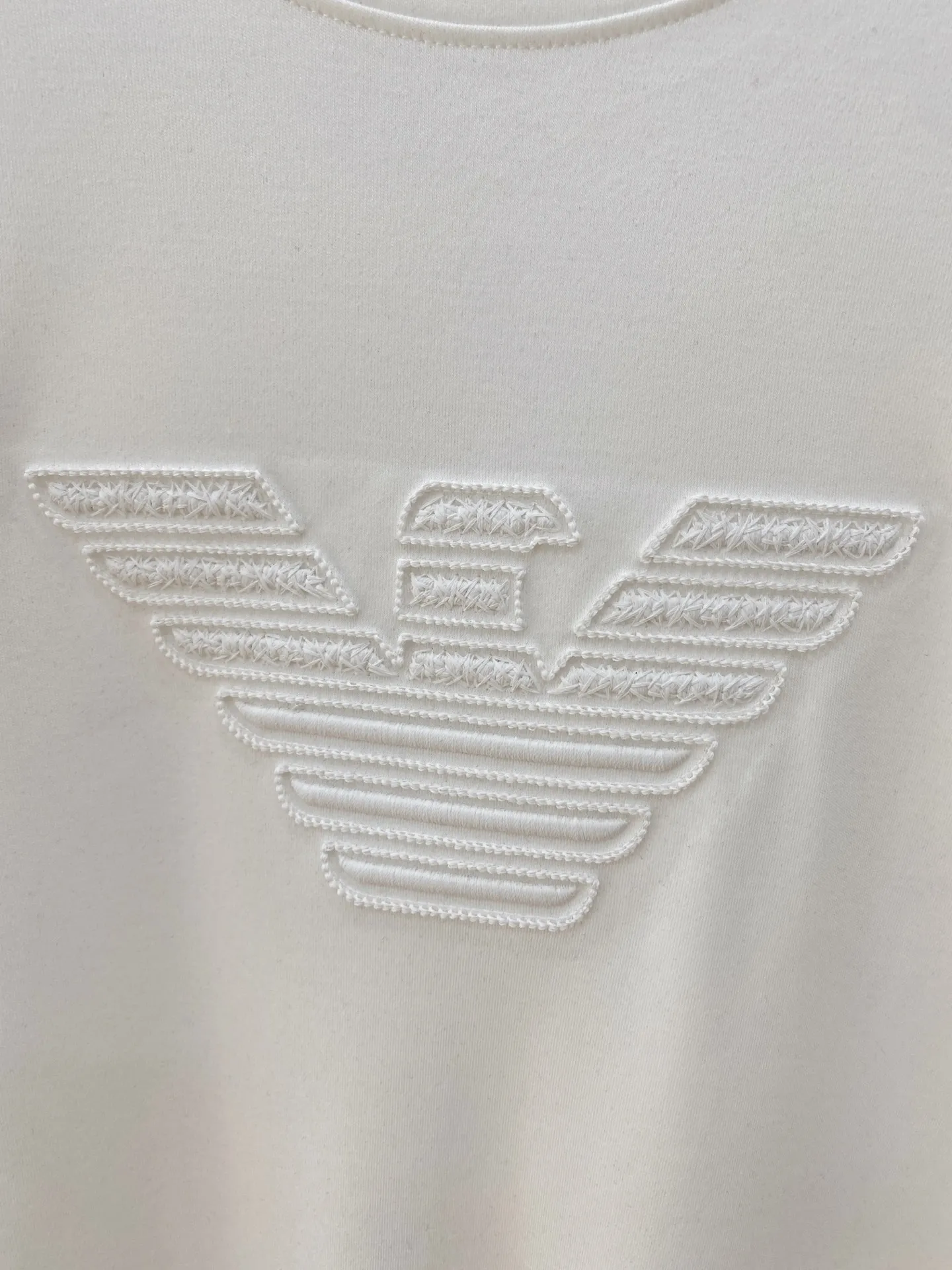 New Arrival Original Premium Versatile Hot Sale⚠️⚠️ logo Premium Factory Sizes M-4xl